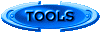02710102.gif