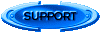 02700102.gif