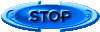 026y0102.gif