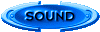 026w0102.gif
