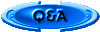 026r0102.gif