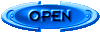 026m0102.gif