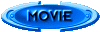 026j0102.gif