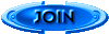 026c0102.gif