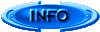 026b0102.gif