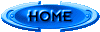 02690102.gif
