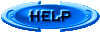 02680102.gif