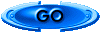 02670102.gif