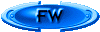 02650102.gif