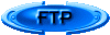 02640102.gif