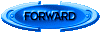 02630102.gif