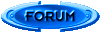 02620102.gif