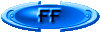 02610102.gif