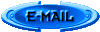 02600102.gif