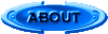 025s0102.gif