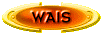 02750103.gif