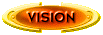 02740103.gif
