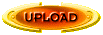 02730103.gif