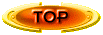02720103.gif