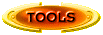02710103.gif