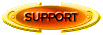 02700103.gif