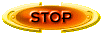 026y0103.gif