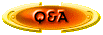 026r0103.gif