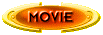 026j0103.gif
