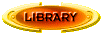 026e0103.gif