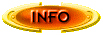 026b0103.gif