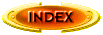 026a0103.gif