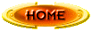 02690103.gif