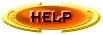 02680103.gif