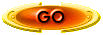 02670103.gif