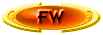 02650103.gif