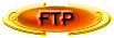 02640103.gif