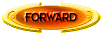02630103.gif