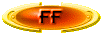 02610103.gif