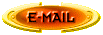 02600103.gif