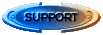 02700104.gif
