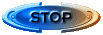 026y0104.gif