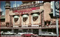 CPALACE.GIF