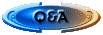 026r0104.gif