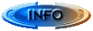 026b0104.gif