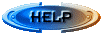 02680104.gif