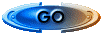 02670104.gif