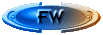 02650104.gif