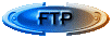 02640104.gif