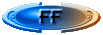 02610104.gif
