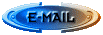 02600104.gif